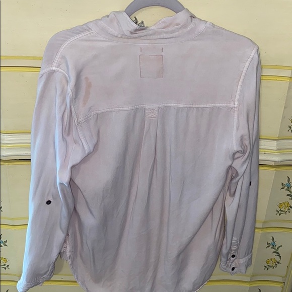 Jacket - Picture 3 of 3